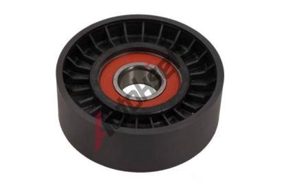 MAXGEAR Vratná / vodicí kladka drážkového klínového řemenu MXG 54-1352, 54-1352 MAXGEAR Vratná / vodicí kladka drážkového klínového řemenu MXG 54-1352, 54-1352