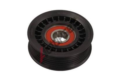 MAXGEAR Vratn / vodic kladka drkovho klnovho emenu MXG 54-1355, 54-1355