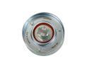 MAXGEAR Vratn� / vodic� kladka dr�kov�ho kl�nov�ho �emenu MXG 54-1356, 54-1356