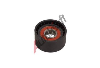 MAXGEAR Napnac kladka drkovho klnovho emenu MXG 54-1358, 54-1358