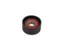MAXGEAR Napnac kladka drkovho klnovho emenu MXG 54-1358, 54-1358