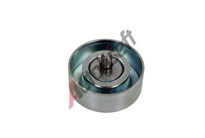 MAXGEAR Vratn� / vodic� kladka dr�kov�ho kl�nov�ho �emenu MXG 54-1360, 54-1360