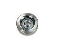 MAXGEAR Vratn� / vodic� kladka dr�kov�ho kl�nov�ho �emenu MXG 54-1360, 54-1360