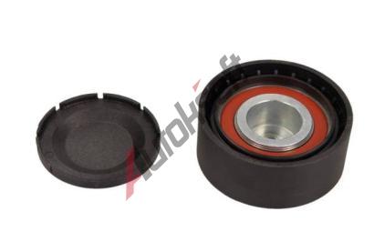 MAXGEAR Napínací kladka drážkového klínového řemenu MXG 54-1361, 54-1361 MAXGEAR Napínací kladka drážkového klínového řemenu MXG 54-1361, 54-1361