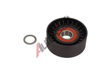 MAXGEAR Napnac kladka drkovho klnovho emenu MXG 54-1362, 54-1362