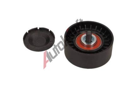 MAXGEAR Napínací kladka drážkového klínového řemenu MXG 54-1363, 54-1363  MAXGEAR Napínací kladka drážkového klínového řemenu MXG 54-1363, 54-1363