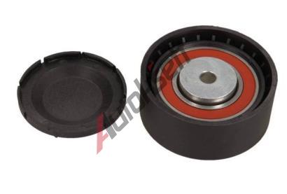 MAXGEAR Nap�nac� kladka dr�kov�ho kl�nov�ho �emenu MXG 54-1364, 54-1364