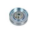 MAXGEAR Vratn / vodic kladka drkovho klnovho emenu ‐ MXG 54-1365