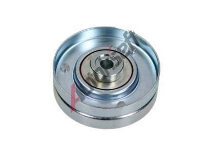 MAXGEAR Vratn / vodic kladka drkovho klnovho emenu MXG 54-1365, 54-1365