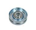 MAXGEAR Vratn / vodic kladka drkovho klnovho emenu MXG 54-1365, 54-1365