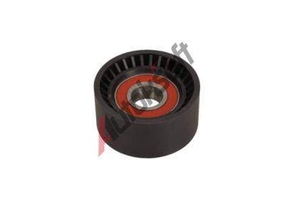 MAXGEAR Napnac kladka drkovho klnovho emenu MXG 54-1368, 54-1368