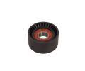 MAXGEAR Napnac kladka drkovho klnovho emenu MXG 54-1368, 54-1368