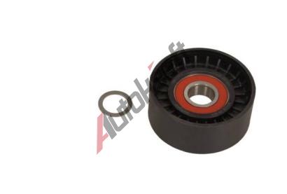 MAXGEAR Napnac kladka drkovho klnovho emenu MXG 54-1369, 54-1369