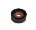 Napnac kladka drkovho klnovho emenu MAXGEAR ‐ MXG 54-1370
