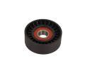 MAXGEAR Nap�nac� kladka dr�kov�ho kl�nov�ho �emenu MXG 54-1370, 54-1370