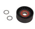 MAXGEAR Napnac kladka drkovho klnovho emenu ‐ MXG 54-1371