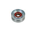 MAXGEAR Napnac kladka drkovho klnovho emenu ‐ MXG 54-1372