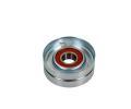 MAXGEAR Napnac kladka drkovho klnovho emenu MXG 54-1372, 54-1372