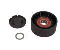 MAXGEAR Napnac kladka drkovho klnovho emenu ‐ MXG 54-1373