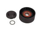 MAXGEAR Napnac kladka drkovho klnovho emenu MXG 54-1373, 54-1373