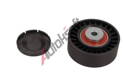 MAXGEAR Vratn / vodic kladka drkovho klnovho emenu MXG 54-1374, 54-1374
