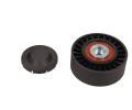 MAXGEAR Vratn / vodic kladka drkovho klnovho emenu MXG 54-1374, 54-1374