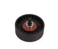 Napnac kladka drkovho klnovho emenu MAXGEAR ‐ MXG 54-1375