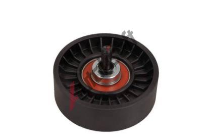 MAXGEAR Napnac kladka drkovho klnovho emenu MXG 54-1375, 54-1375