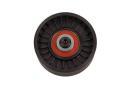 MAXGEAR Napnac kladka drkovho klnovho emenu MXG 54-1375, 54-1375