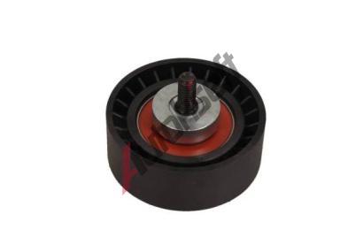 MAXGEAR Napnac kladka drkovho klnovho emenu MXG 54-1376, 54-1376