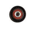 MAXGEAR Napnac kladka drkovho klnovho emenu MXG 54-1376, 54-1376