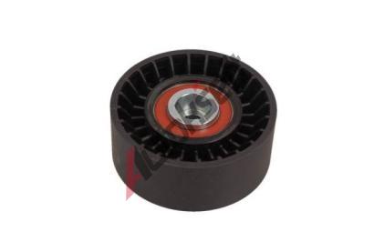 MAXGEAR Vratn / vodic kladka drkovho klnovho emenu MXG 54-1377, 54-1377