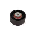 MAXGEAR Vratn / vodic kladka drkovho klnovho emenu MXG 54-1377, 54-1377