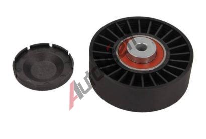 MAXGEAR Vratn / vodic kladka drkovho klnovho emenu MXG 54-1378, 54-1378