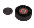 MAXGEAR Vratn / vodic kladka drkovho klnovho emenu MXG 54-1378, 54-1378