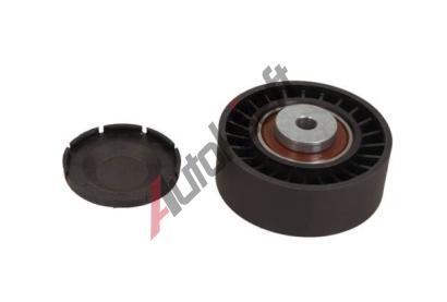 MAXGEAR Vratn / vodic kladka drkovho klnovho emenu MXG 54-1379, 54-1379