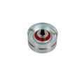 MAXGEAR Napnac kladka drkovho klnovho emenu ‐ MXG 54-1381
