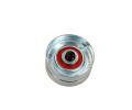 MAXGEAR Napnac kladka drkovho klnovho emenu MXG 54-1381, 54-1381