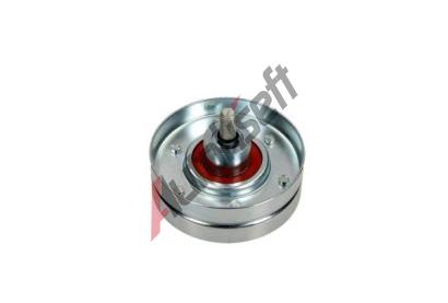 MAXGEAR Vratn� / vodic� kladka dr�kov�ho kl�nov�ho �emenu MXG 54-1382, 54-1382