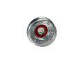 MAXGEAR Vratn� / vodic� kladka dr�kov�ho kl�nov�ho �emenu MXG 54-1382, 54-1382