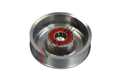 MAXGEAR Napínací kladka drážkového klínového řemenu MXG 54-1383, 54-1383 MAXGEAR Napínací kladka drážkového klínového řemenu MXG 54-1383, 54-1383