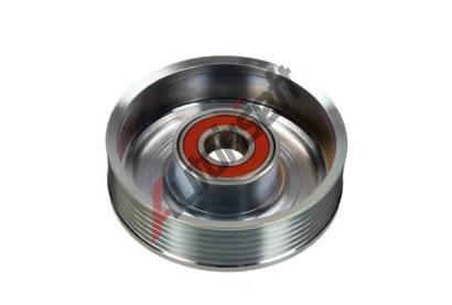 MAXGEAR Napnac kladka drkovho klnovho emenu MXG 54-1384, 54-1384