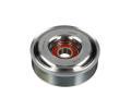 MAXGEAR Napnac kladka drkovho klnovho emenu MXG 54-1384, 54-1384