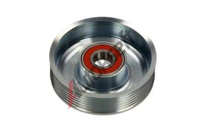 MAXGEAR Napnac kladka drkovho klnovho emenu MXG 54-1385, 54-1385