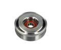 MAXGEAR Napnac kladka drkovho klnovho emenu MXG 54-1385, 54-1385