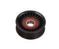 MAXGEAR Napnac kladka drkovho klnovho emenu ‐ MXG 54-1386
