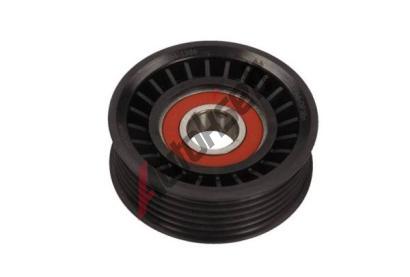 MAXGEAR Napnac kladka drkovho klnovho emenu MXG 54-1386, 54-1386