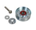 MAXGEAR Vratn / vodic kladka drkovho klnovho emenu MXG 54-1387, 54-1387