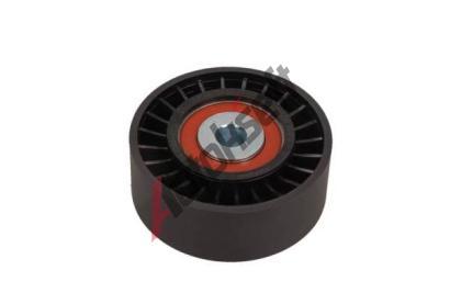 MAXGEAR Vratn / vodic kladka drkovho klnovho emenu MXG 54-1388, 54-1388