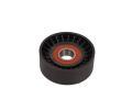 MAXGEAR Napnac kladka drkovho klnovho emenu ‐ MXG 54-1390